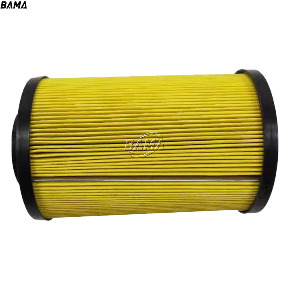 FFPAVL1101810ABS Hydraulic Return Oil Filter Element Suitable for Food Beverage Shops