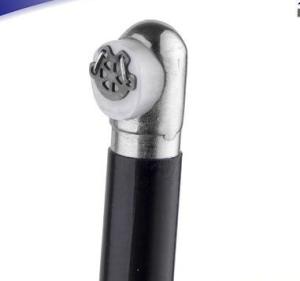 Quality Minimally Invasive Coblator Probe Medical Surgical Instrument For Joint Injury Treatment wholesale