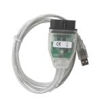 Micronas OBD TOOL (CDC32XX) V1.8.2 for Volkswagen