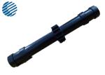 Roller Gear Carry Assy Nautilus Hyosung ATM Parts S7900001408 S4440000141