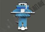 Auto Laundry Finishing Equipment Steam Garment Clothes Press Machine