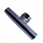 SS 316 316L Lost Wax Precision Casting , Investment Casting Components