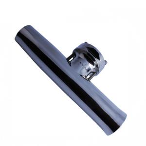 Quality SS 316 316L Lost Wax Precision Casting , Investment Casting Components wholesale