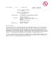 Shanghai linksunet E&T Co.Ltd Certifications