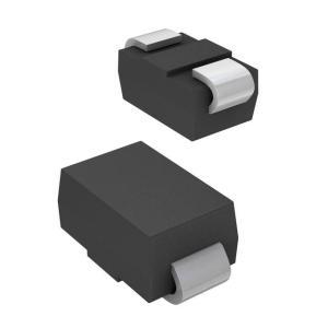 Quality FVC3100-BK wholesale