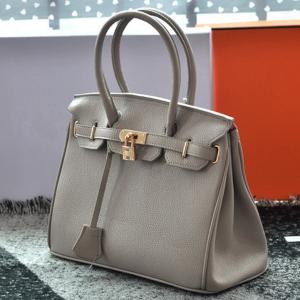 Quality 2015 new wave of European and American female autumn and winter fashion embossed handbag shoulder bag woman wholesale