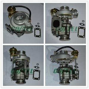 Quality Diesel Fuel 005M001393-020 Kkk Turbine , Kkk K16 Turbo 3966674-150HP wholesale