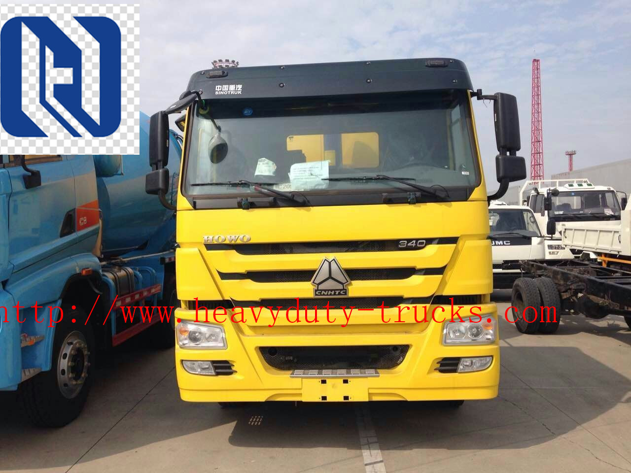 Red 6x4 12m3 Sewage Suction Truck Septic Pump Truck Garbage Fecal SINOTRUK SWZ