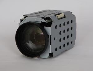 Quality Samsung SDM-271P camera wholesale