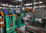 AISI ASTM Surface Finish Stainless Steel 2205 2507 Stainless Steel Coil HL