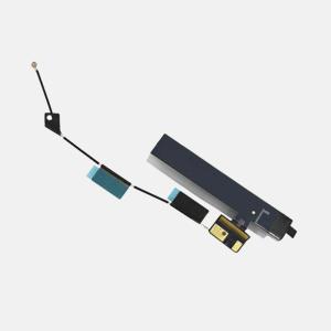 Quality iPad2 3G GPS Right Antenna Signal Flex Cable wholesale