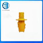 R225-7 R225-9 Swing Center Joint Assy For Hyundai Excavator Hydraulic Parts