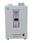 Portable Oxygen Concentrator for Room Outdoor and Car White 0.45Mpa Delivery