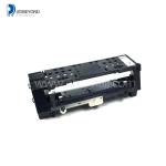 Wincor Shutter 8x CMD FL 01750157286 ATM Machine Parts