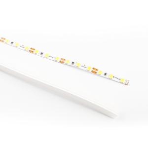 Quality SMD 2835 LED Soft Strip Lights IP64 Waterproof for Kitchen Wardrobe wholesale