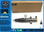 C9 Fuel Injector Assembly 387-9436 387-9435 53L-8062 387-9437 387-9438 328-2577