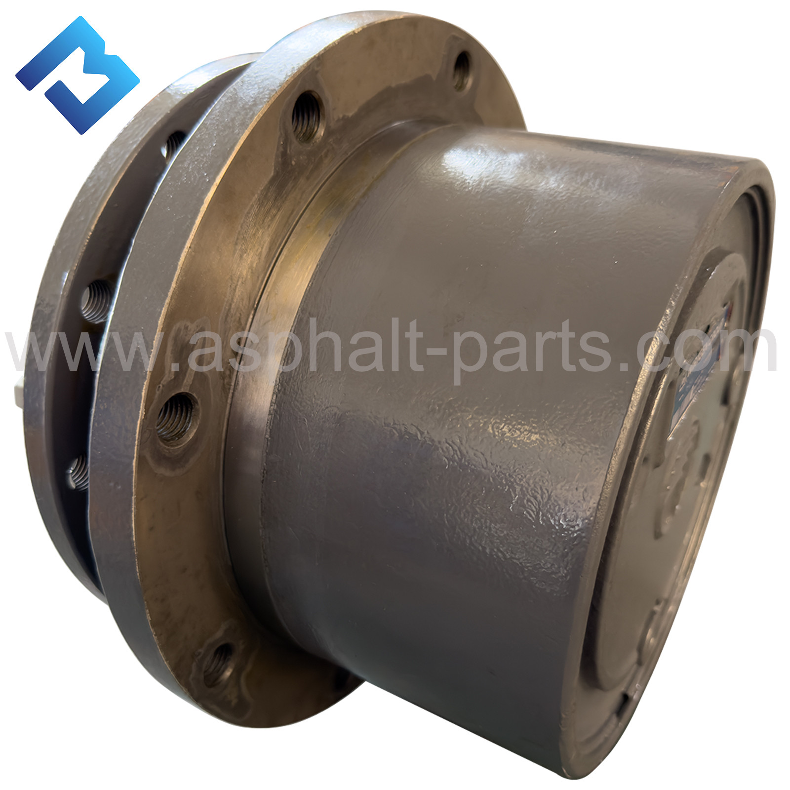 76491 High Quality Travel Reducer Road Construction Milling Machine Bonfiglioli 2T260308261A For W1900 High Quality