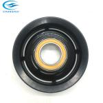 Euro 4 250hp 773187 Thermo King Refrigeration Parts