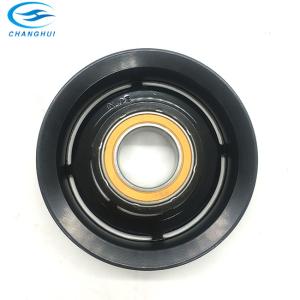 Quality Manual Transmission 250hp 773187 Thermo King Parts wholesale