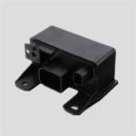 Mercedes Benz Sprint Diesel Preheater Plug Relay A 000 545 3516 A 000 545 3616