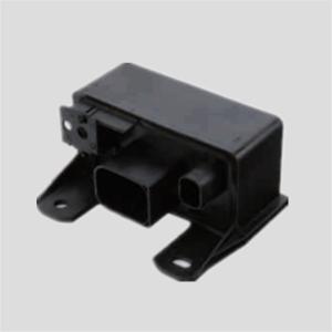 Quality Mercedes Benz Sprint Diesel Preheater Plug Relay A 000 545 3516 A 000 545 3616 Motorcycle Starter Relay wholesale