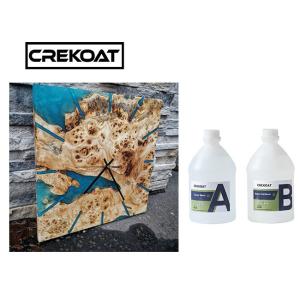 Quality Large Volume Fast Drying Table Top Epoxy Resin Artwork Liquid Epoxy wholesale