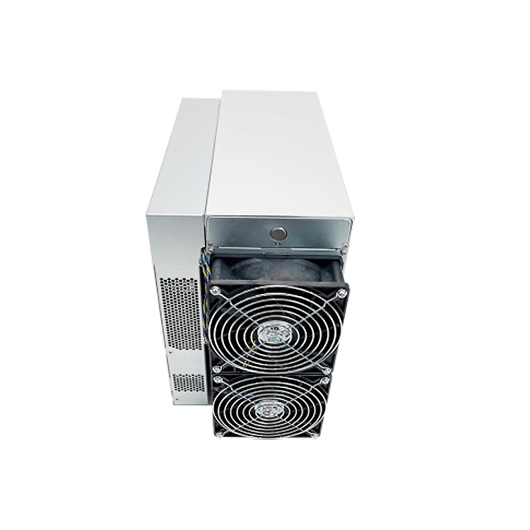 BTC Coin 80db Antminer ASIC Miners Bitmain Antminer S19 95T 3250W