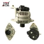 CA1853IR BO201 D6D EC210 240 290 10PK Alternator