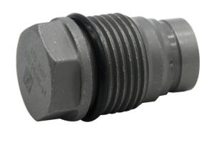 Quality High Speed Steel 1110010022 Fuel Pressure Limiter Valve wholesale