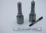 ORTIZ Volkswagen Constellation diesel fuel injection nozzle assembly DLLA143P140