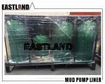 Gardner Denver PZH-8 Mud Pump Ceramic Liner