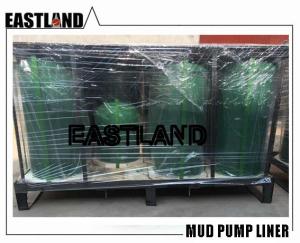 Quality Gardner Denver PZH-8 Mud Pump Ceramic Liner wholesale