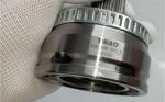 8E0498099D Transmission Parts C.V Joint