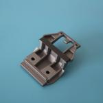 Bruckner Stenter Parts Needle Holder Textile Machinery Components Bruckner Pin