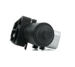 03L115389H Engine Parts Oil Cooler