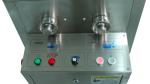 ZP15 EU-D Tooling Rotary Tablet Presss Machine Candy Medicine