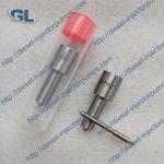High pressure Common Rail Injector Nozzle 6801019 6801058 691087 681093 for