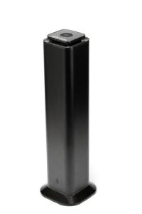 Quality Medium Sized Commercial Scent Diffuser For Wedding Photo Studios 3000m3 wholesale