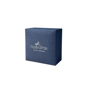 Quality Creative Wrist Watch Packaging Boxes Vintage Empty Travel Premium Watch Case wholesale