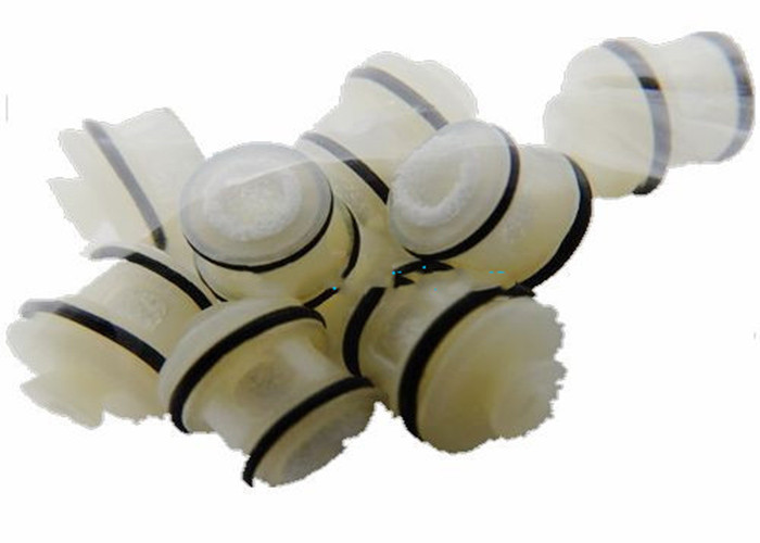 Fuji CP7 CP8 SMT Filter DCPH3780 Reliable For Pick And Place Machine