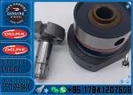 Diesel Fuel Injector Control Valve 28475607 28577599 28653428 28591272 9308-625C
