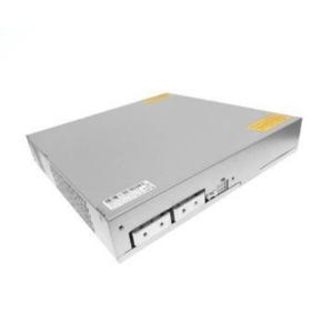 Quality APW9 APW9+ 14V Antminer S17 Ups Universal Power Supply T17+ T17E wholesale