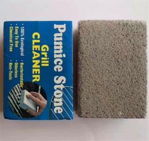 Quality Piedra de limpieza para planchas wholesale