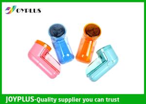 Quality Househeld Electric Lint Remover / Electric Fabric Shaver High Effcient wholesale