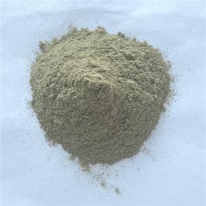 Quality wholesale anti cancer chlorella vulgaris extract for capsules wholesale