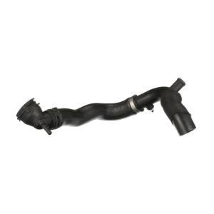 Quality 3C0122101ET Engine Parts Cooling Water Pipe wholesale