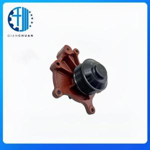 Quality 612630061073 Water Pump Assy For Weichai WP12 Engine Truck Parts wholesale