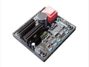 Quality Leroy Somer Generator AVR R438 wholesale