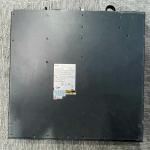 Network Ethernet Switch S5810 Best Seller SNMP Products Status Stock