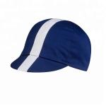 Summer Outdoor Five Panel Baseball Cap , Waterproof Bike Baseball Cap
